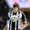 Fantacalcio, infortunati & squalificati 32^ giornata