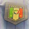 Immagine news 10