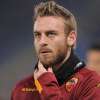 Immagine news 10