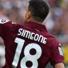 Fantacalcio, tabellini, voti, bonus e malus 36^ giornata
