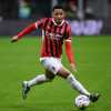 Amichevole Liverpool-Milan 2-4