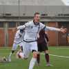 Bertola all'Udinese - L'analisi al fantacalcio
