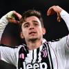 Fantacalcio, gli "italiani" in Nazionale