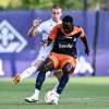 Akor Adams al Venezia, statistiche e consiglio al fantacalcio