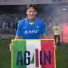 Le 20 squadre della Serie A al fantacalcio - Napoli