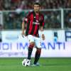 Immagine news 51