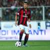 Immagine news 12