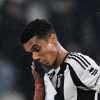 Fantacalcio, 5 insegnamenti della 36esima giornata 