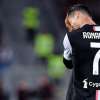 Immagine news 5