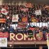 Immagine news 6