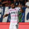 Fantacalcio, 11^ giornata: infortunati & squalificati
