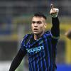Fantacalcio - Gli "italiani" d'oltreoceano