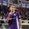 Fantacalcio, infortunati & squalificati 36ª giornata