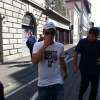 Immagine news 70