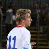 Immagine news 11