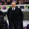 Juventus, Spalletti sulle condizioni di Vlahovic e sull'attacco bianconero