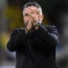 Gattuso: “Raspadori può partire titolare. Cambiaghi? È pronto”