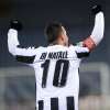 Immagine news 16