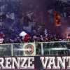 Le probabili formazioni di Fiorentina-Bologna