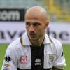 Immagine news 16