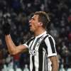 Immagine news 7