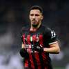 Milan: Bennacer ha le idee chiare:  "Obiettivo? Il Pallone d’Oro"