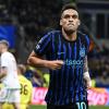 Serie A - I convocati per le Nazionali delle 20 squadre