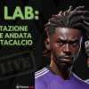 TWITCH - Dalle 18:30 TFC Lab: Focus sul girone di andata al fantacalcio