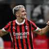 Saelemaekers ci crede: “Restare al Milan? Dipende da Allegri”