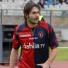 Immagine news 18