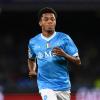 Fantacalcio, le formazioni ufficiali di Napoli-Inter: Neres falso nueve. Conferma per Bonny