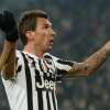 Immagine news 14