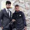Immagine news 62