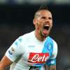 Immagine news 7