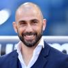 Bologna, Di Vaio fa chiarezza su Italiano, Freuler e Rowe. E su Orsolini..