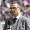 Bergomi su Lautaro, Dimarco, Nico Paz, Malen e sul Napoli di Conte