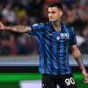 Atalanta: una macchina da gol irresistibile al Fantacalcio