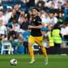 Miguel Gutierrez al Napoli - L'analisi al fantacalcio