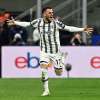 Fantacalcio, Juventus: l'esito degli esami clinici di Kostic