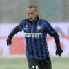 Immagine news 17