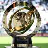 Mondiale per Club: le rose complete delle 32 partecipanti