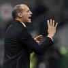 Allegri: “Leao e Nkunku non sono ancora al top. Serve pazienza”
