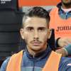 Immagine news 1