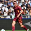 Fantacalcio - Gli "italiani" in Nazionale