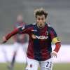 Immagine news 14