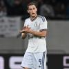 Fantacalcio, Giuffredi blinda Pio Esposito e incorona Gaetano