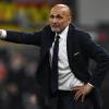 Juventus, Spalletti: "Ecco come stanno Yildiz e Vlahovic"