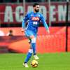 Immagine news 20