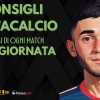 22^ Giornata: Chi Schierare al fantacalcio ? Le migliori scelte e formazioni