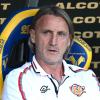 Cremonese - Nicola: "Il Parma non ha nulla a che fare con la salvezza. Out Vardy e Sarmiento"